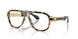 Versace 3395U Eyeglasses