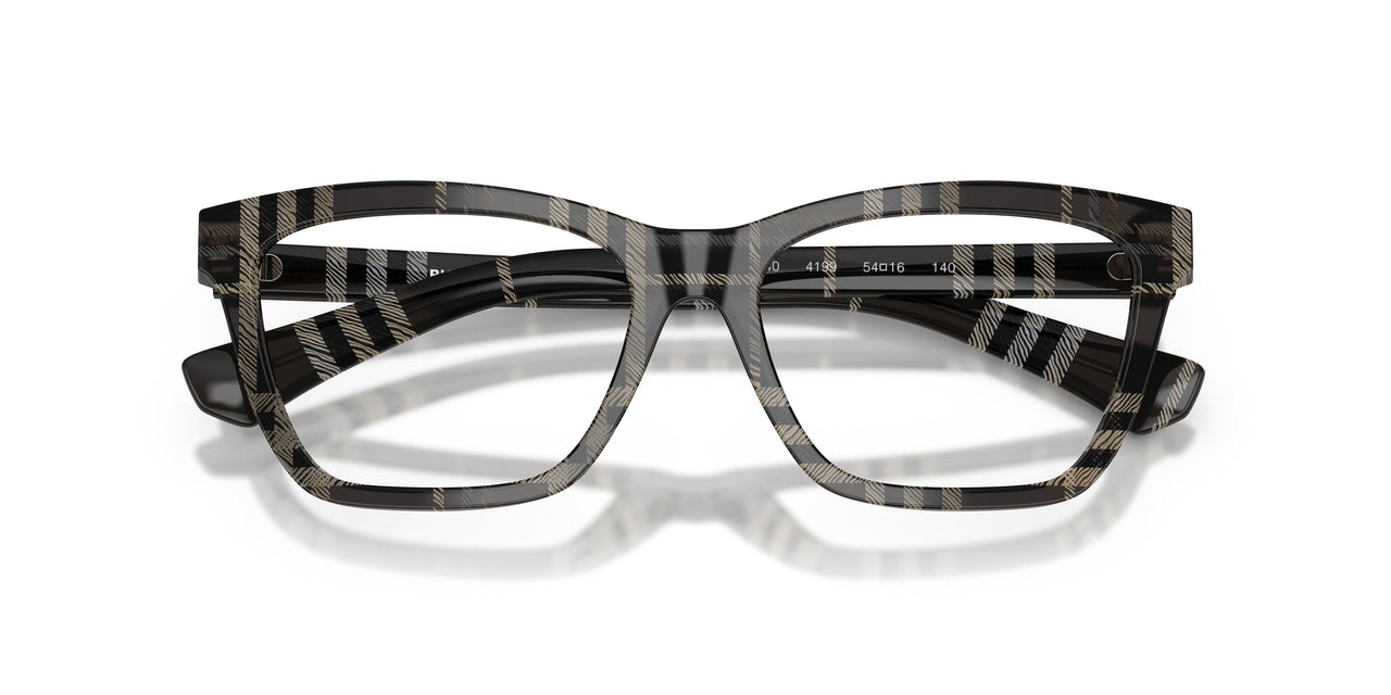 4199 - Grey
