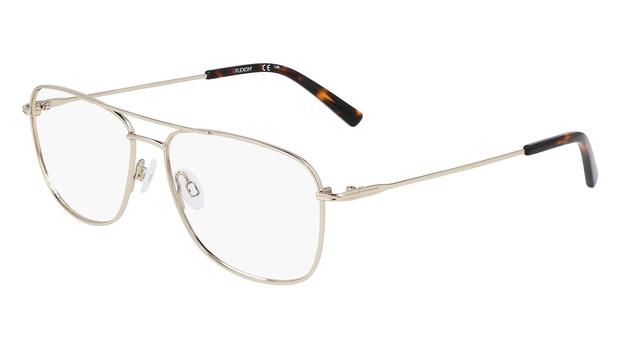 Flexon H6065 N Eyeglasses