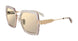 Just Cavalli SJC041 Sunglasses