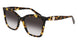 Longchamp LO742S N Sunglasses
