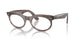 8292 - Violet - Clear