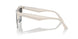 500887 - White - Dark Grey