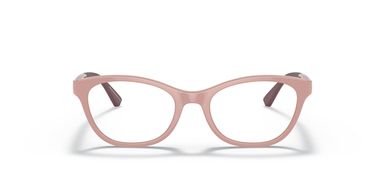 5086 - Pink