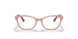 5086 - Pink