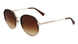 Longchamp LO176S Sunglasses