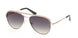 Guess 00271 Sunglasses