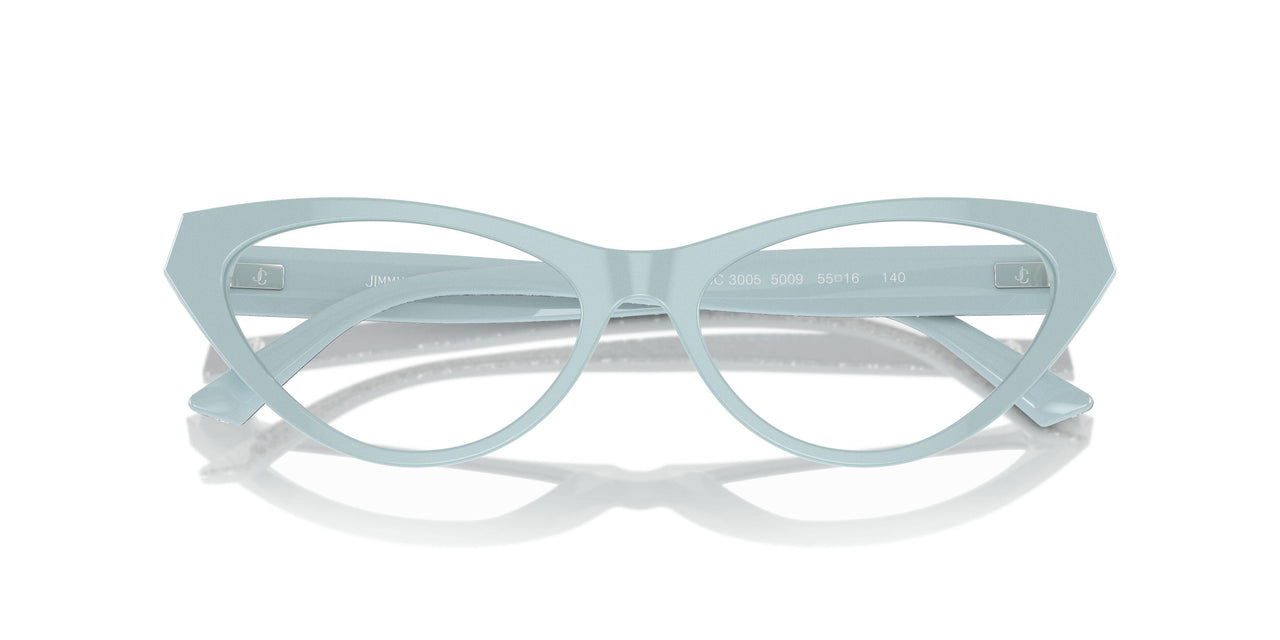 5009 - Blue