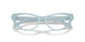 5009 - Blue
