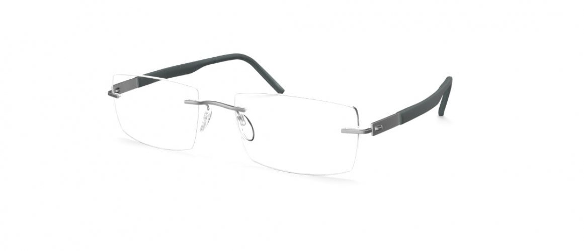 7210 - silver