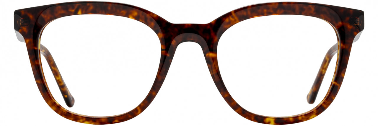 Cinzia CIN5201 Eyeglasses