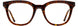 Cinzia CIN5201 Eyeglasses