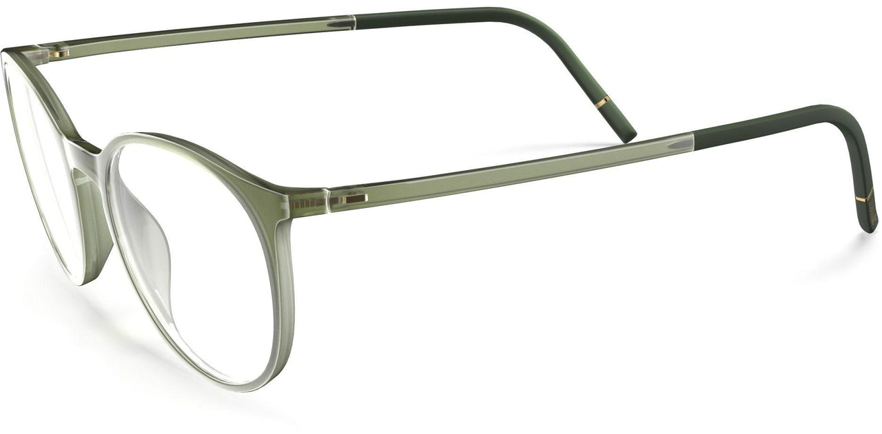 5530 - green