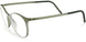 5530 - green