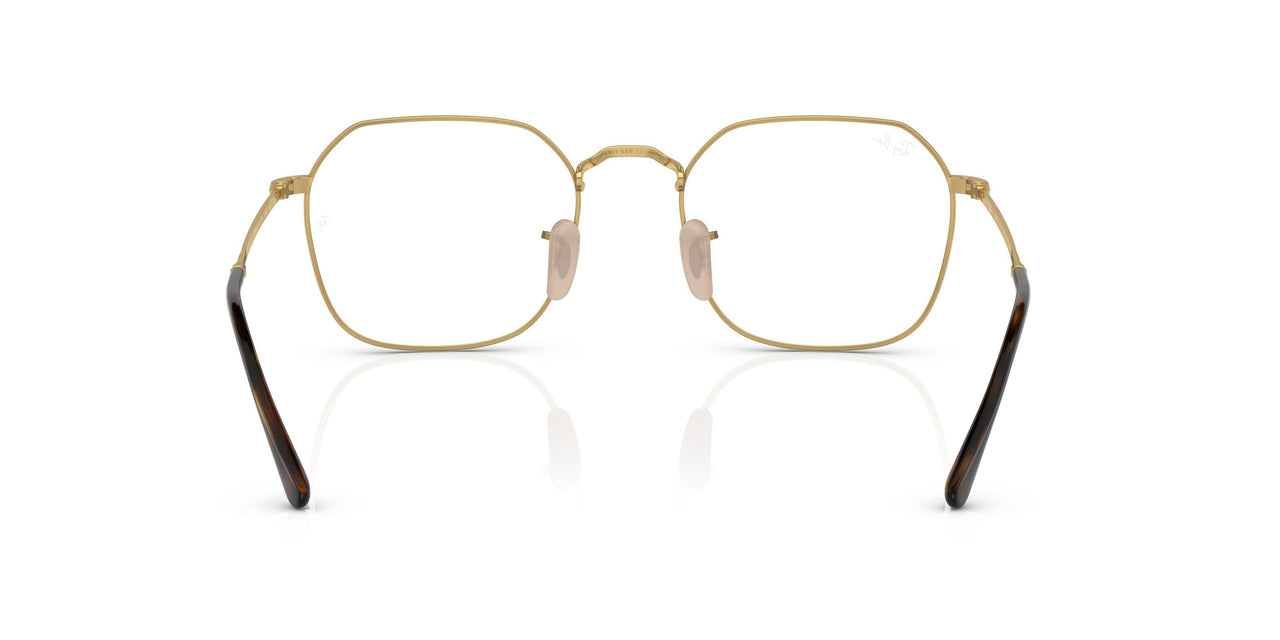 2500 - Gold
