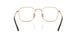2500 - Gold