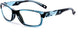 Rec Specs Z8Y10 Eyeglasses