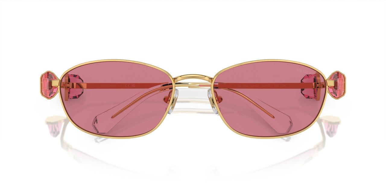 400484 - Gold - Pink