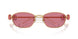 400484 - Gold - Pink