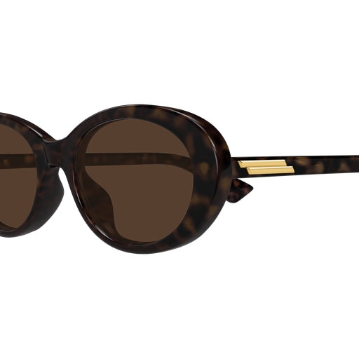 002 - Havana - Brown