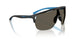 2758/1 - Black - Polarized Dark Grey