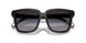 30018G - Black - Gradient Grey