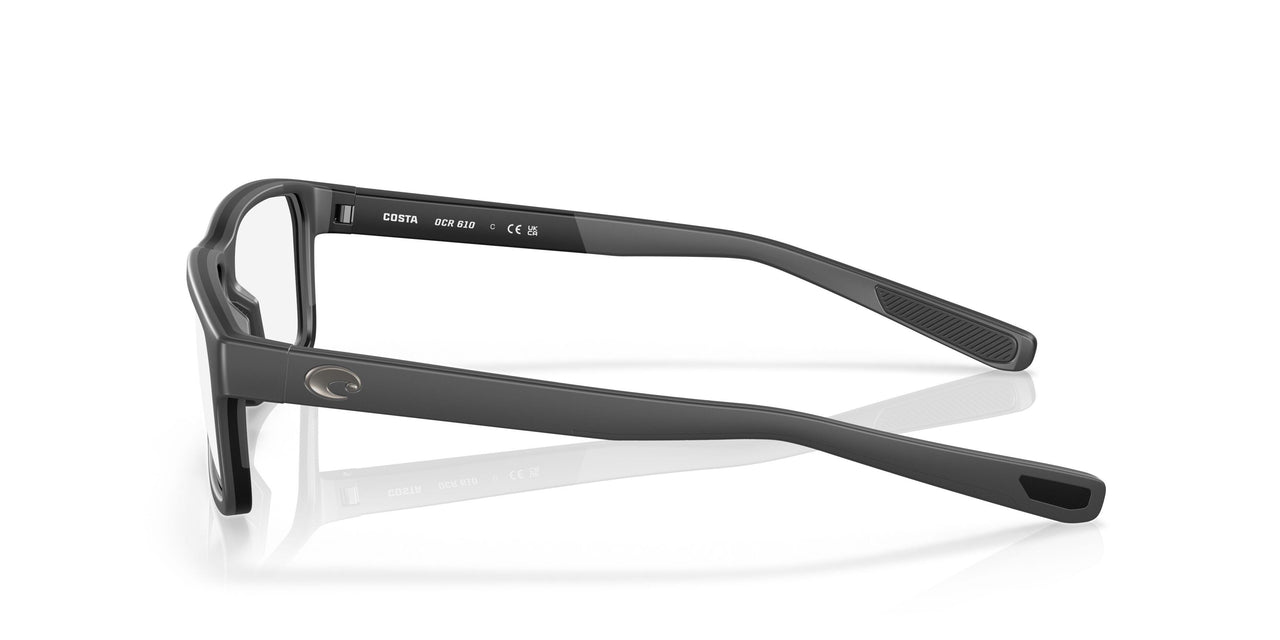 802002 - Grey