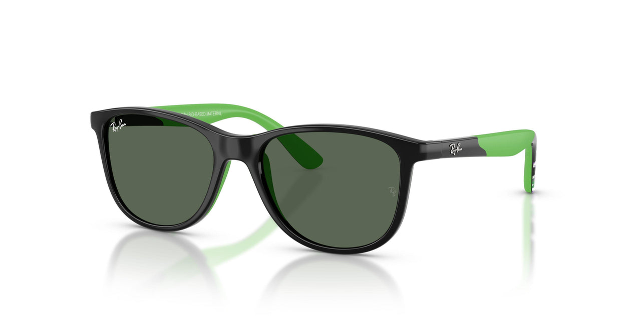 719371 - Green - Dark Green
