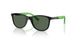719371 - Green - Dark Green