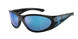 Arnette Ilum 2.0 4342 Sunglasses