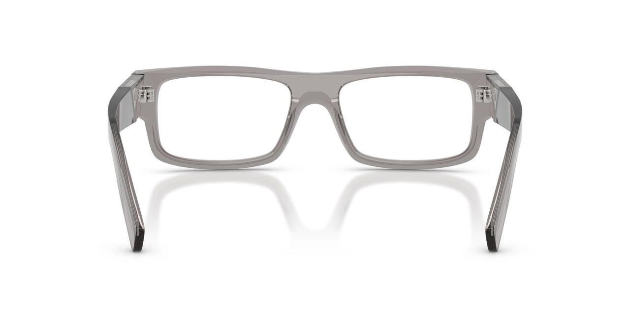 16Z1O1 - Grey