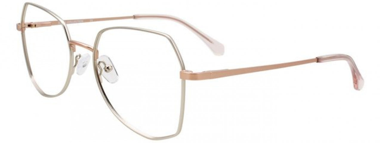 iChill C7049 Eyeglasses