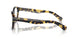 6083 - Yellow