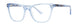 Kensie Blossom Eyeglasses