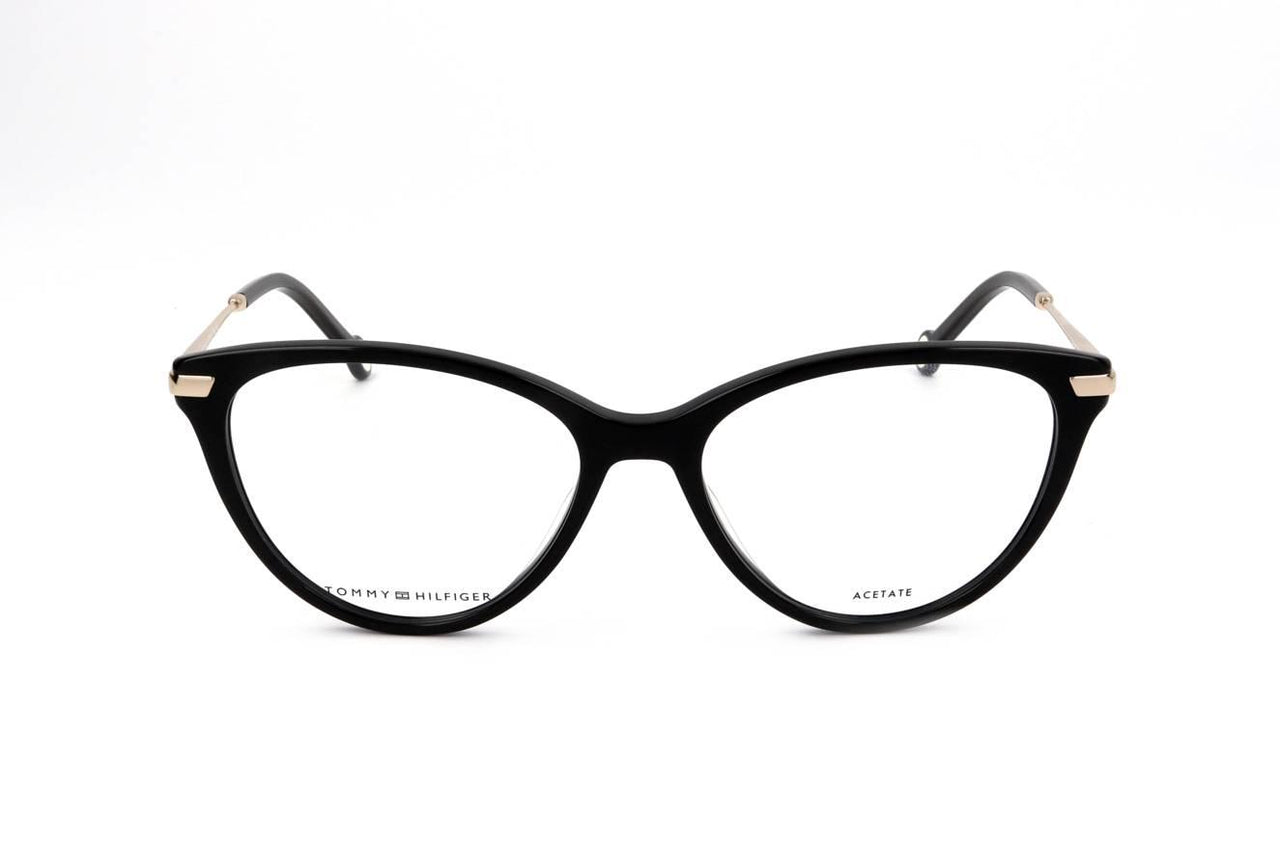 Tommy Hilfiger TH1882 Eyeglasses