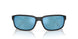 290022 - Black - Mirror Water Polar