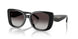 Coach Cdp48 8450U Sunglasses