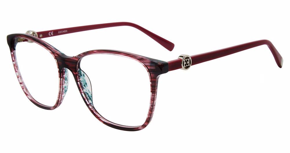 Escada VESA75 Eyeglasses