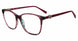 Escada VESA75 Eyeglasses