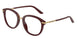 Dolce & Gabbana 3410 Eyeglasses