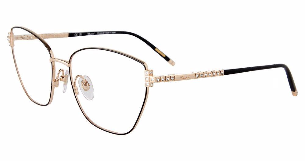 Chopard VCHG98S Eyeglasses