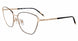 Chopard VCHG98S Eyeglasses