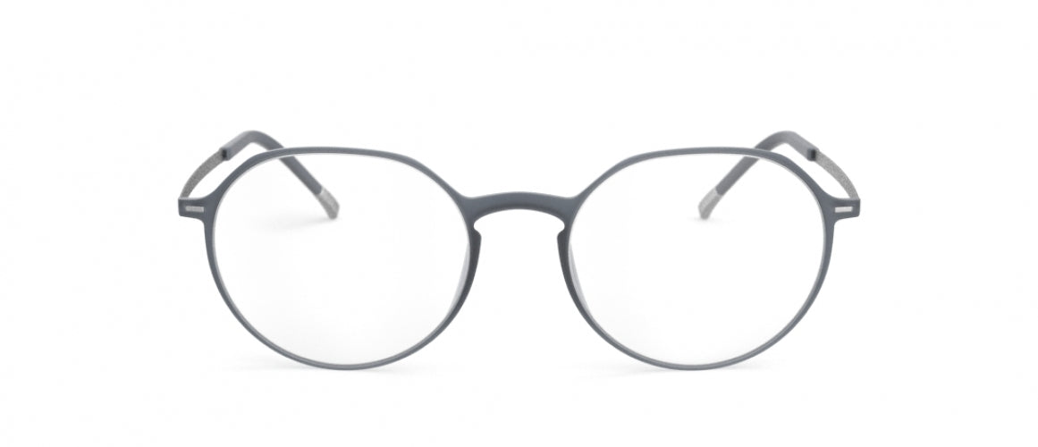 6510 - grey
