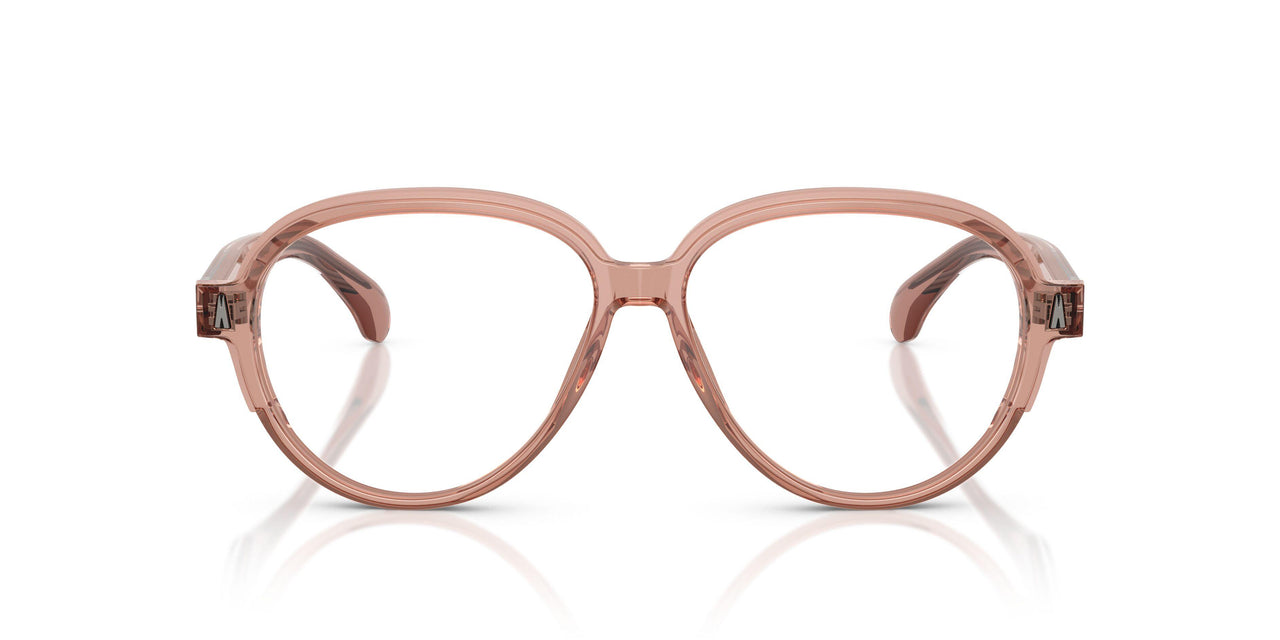 3008 - Pink
