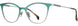 STATE Optical Co. WILLOW Eyeglasses