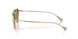 503553 - Gold - Soft Gold