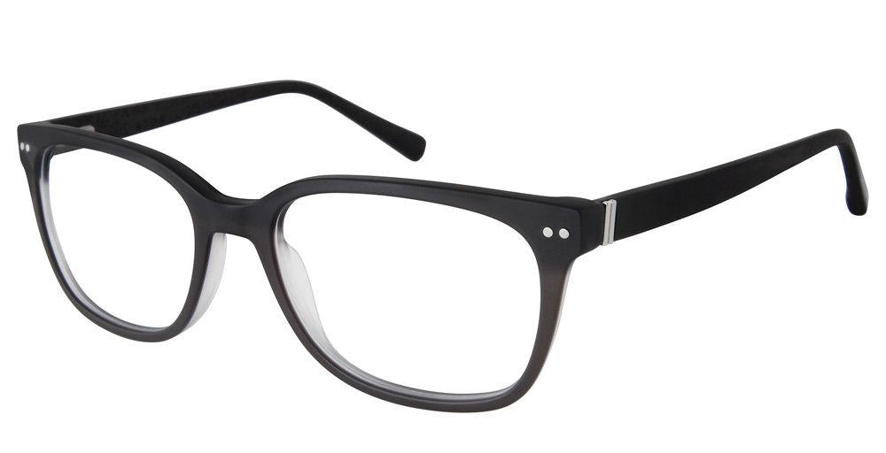 Van-Heusen VAN-H219 Eyeglasses