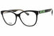 Moschino MOS625_F Eyeglasses