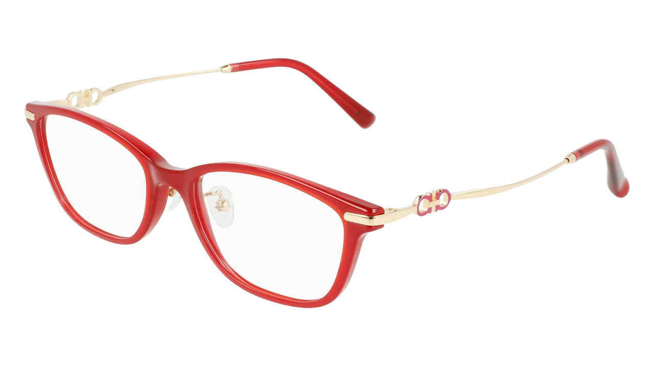 Salvatore Ferragamo SF2900A Eyeglasses