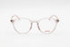 Carrera CARRERA8882 Eyeglasses